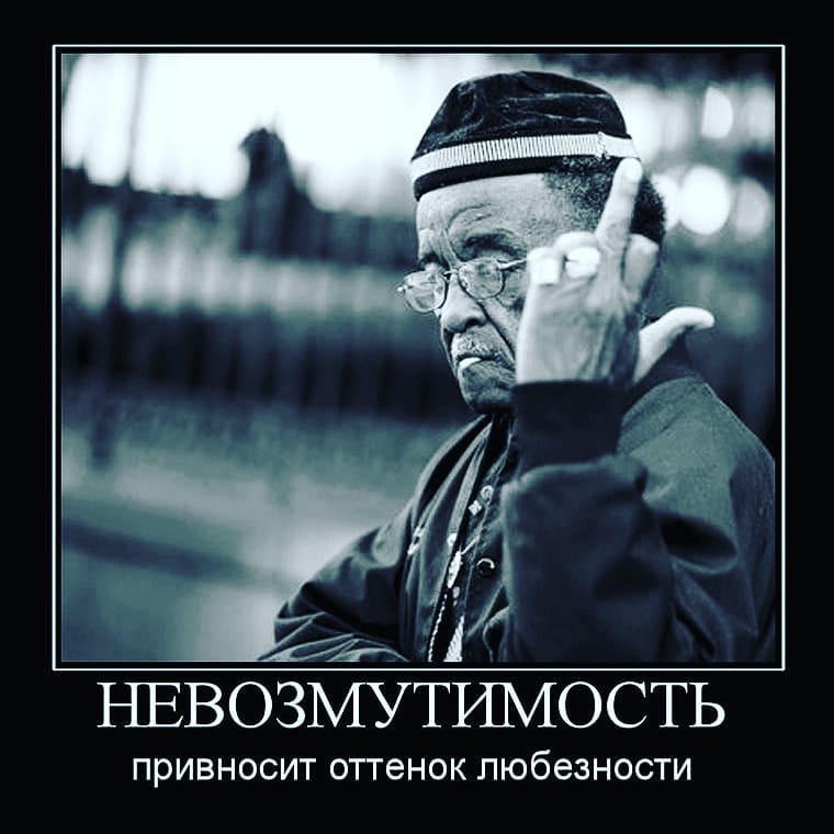 Невозмутимо. Демотиваторы пофигизм. Шутки про невозмутимость. Невозмутимость демотиватор. Спокойствие демотиватор.