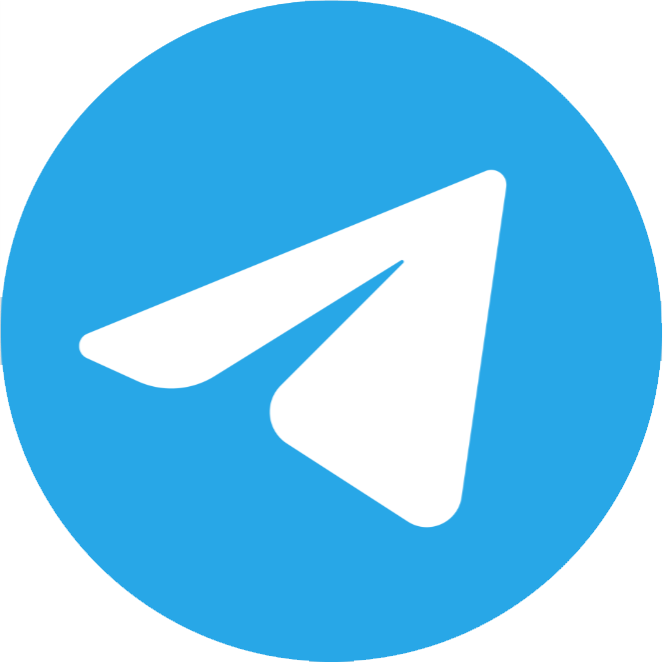 telegram icon 1